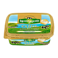 Rewe  Kerrygold Original Irische Butter oder Extra