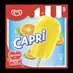 Langnese Kids < Classic oder Cornetto Multipackung 2.22&nbsp;&euro;