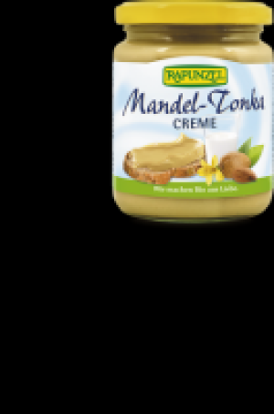 Mandel-Tonka Creme 4.97 €