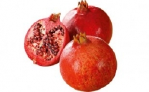 Granatapfel 0.79 €
