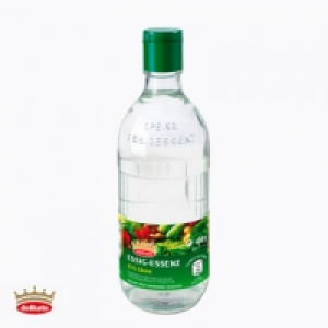 Essig-Essenz 0.69 €