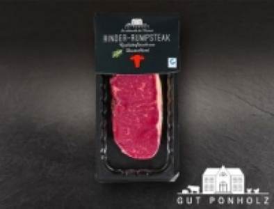 Roastbeef 1.59 €