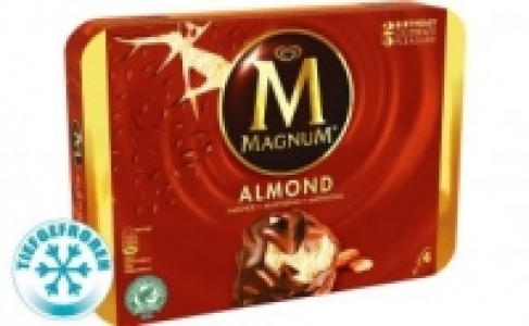 Langnese Magnum Eis 1.99&nbsp;&euro;