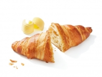 Buttercroissant 1.00 €