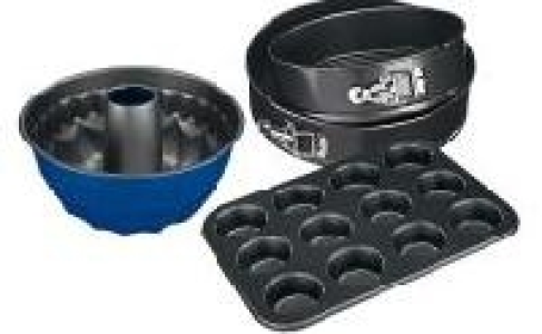 Backformen 5.99&nbsp;&euro;