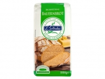 BELBAKE Backmischung Bauernbrot 0.99 €