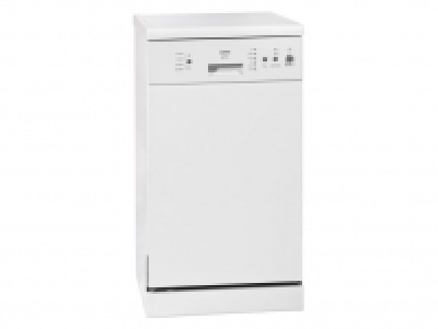 BOMANN Geschirrspüler GSP 776 249.00 €