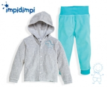 impidimpi Baby-Nicki-Set 8.99&nbsp;&euro;