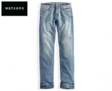 watsons Trendjeans
