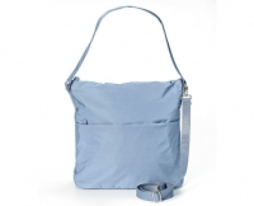 Sportliche City-Bag