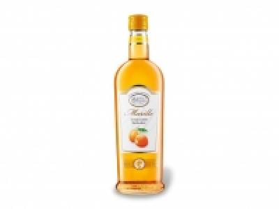 Schwarzwälder Spezialitäten Marillen Likör 20% Vol. 4.99 €