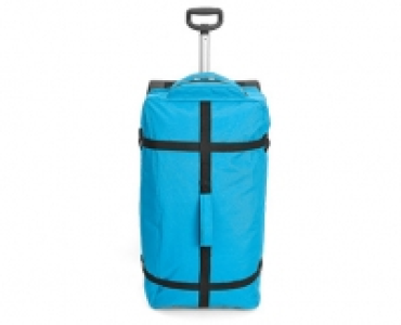 Trolley-Reisetasche