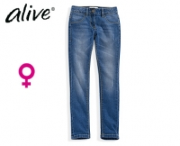 alive®Modische Kinder-Hose