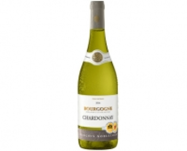 FRANCOIS NOBLECOUR 2014 Chardonnay Bourgogne AOP