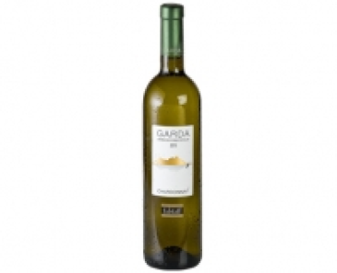 2015 Cabernet Garda DOC oder 2015 Chardonnay Garda DOC