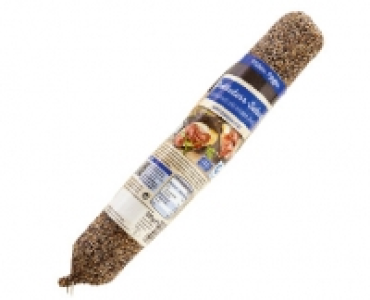 Delikatess-Salami 3.49 €
