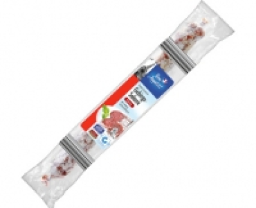 Bon Appétit Gebirgs-Salami