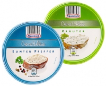 Alpenmark Creme Noblesse 1.59 €