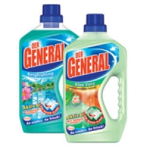 General 1.59&nbsp;&euro;