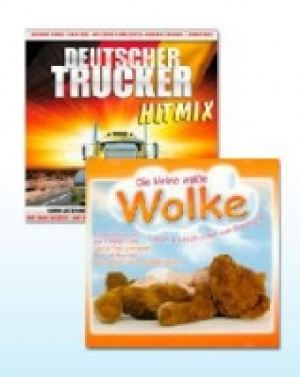 CD 2.99&nbsp;&euro;