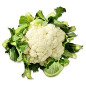 Deutschland Blumenkohl 1.29&nbsp;&euro;