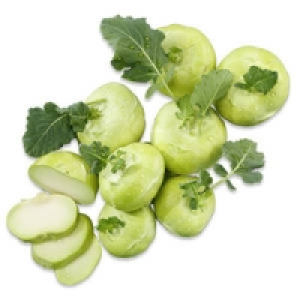 Deutschland Kohlrabi 0.39&nbsp;&euro;