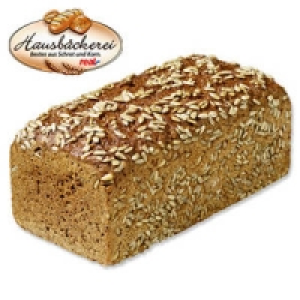 Sonnenkernbrot 1.59&nbsp;&euro;