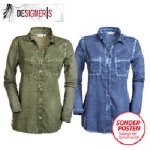 Damen-Tunika 19.99&nbsp;&euro;