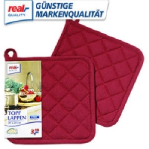 Topflappen 3.99&nbsp;&euro;