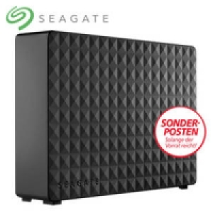 Externe 8,89-cm-(3,5-)Festplatte EXPANSION 3 Terabyte 99.95&nbsp;&euro;