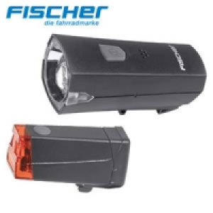LED-Leuchten-Set 12.99 €