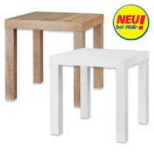 Beistelltisch 14.99 €