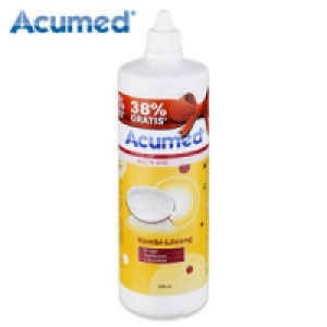 Kombi-L&ouml;sung 500 ml 4.99&nbsp;&euro;