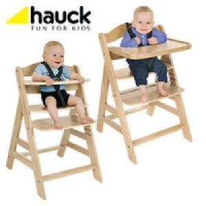 Treppenhochstuhl 59.95&nbsp;&euro;