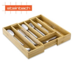 Besteckkasten 9.99&nbsp;&euro;
