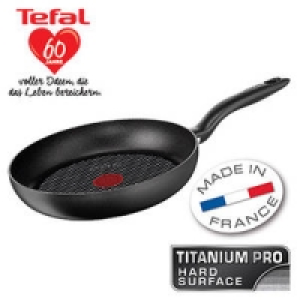 Serie Hard Titanium Bratpfanne 29.95&nbsp;&euro;