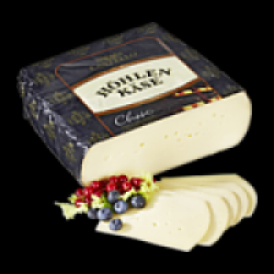 Arla Castello Höhlenkäse 1.19 €