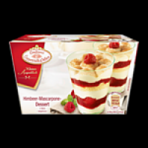 Coppenrath < Wiese Kleiner Augenblick 1.99&nbsp;&euro;