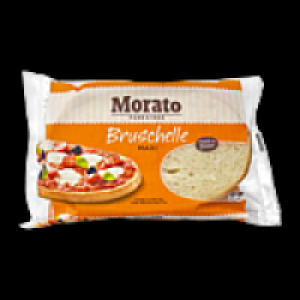 Morato Tenerelle oder Bruschelle 2.29 €