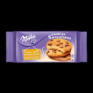 Milka Kekse 1.59 €