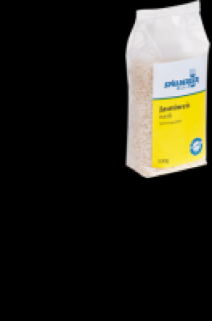 Jasminreis weiß 2.27 €