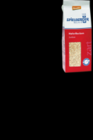 Haferflocken Zartblatt 2.47 €