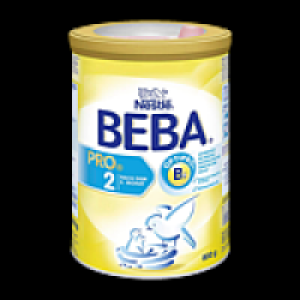 Nestlé Beba 10.99 €