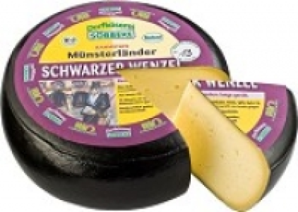 Denns  Schwarzer Wenzel