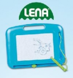 Zeichentafel 4.99&nbsp;&euro;