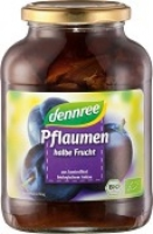 Obst im Glas 1.79 €