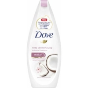 Dove Duschgel 1.09 €