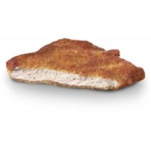 Schweineschnitzel