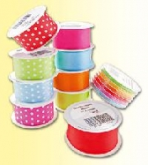 Geschenkband 1.49&nbsp;&euro;