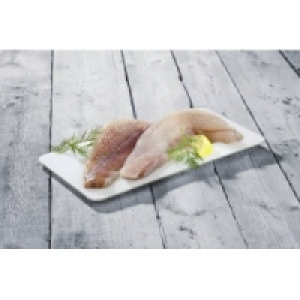 MSC Seelachsfilet 7.99 €